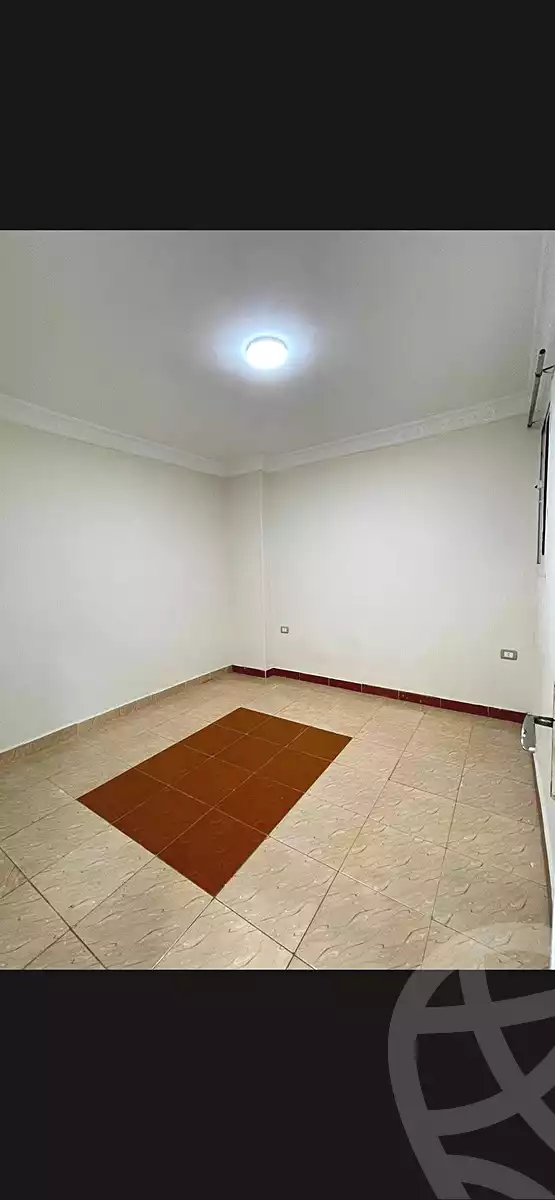 https://aqarmap.com.eg/ar/listing/7071558-for-rent-cairo-el-haram-el-maryotya