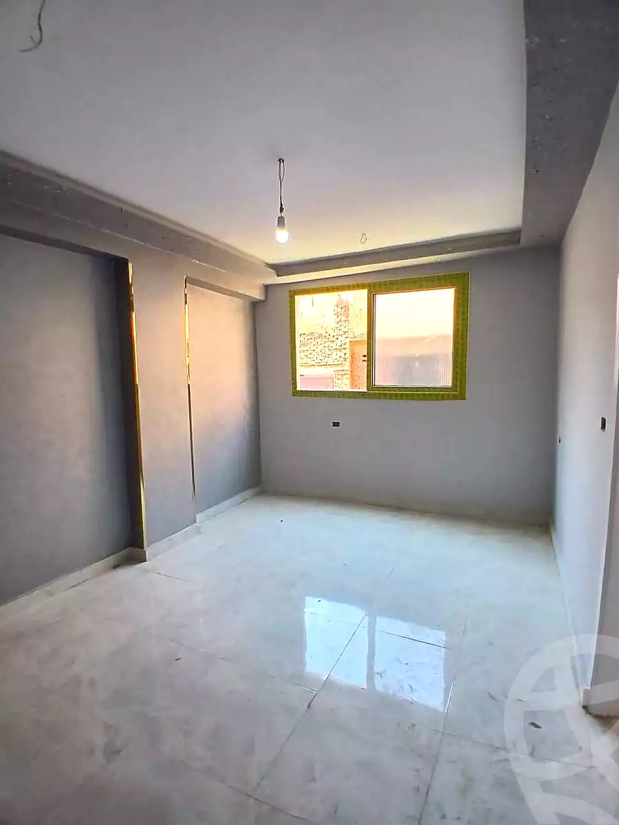 https://aqarmap.com.eg/ar/listing/7071574-for-sale-cairo-madinat-el-salam-isbico