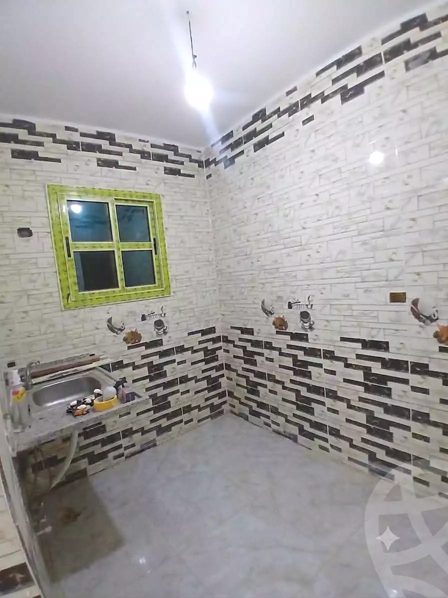 https://aqarmap.com.eg/ar/listing/7071574-for-sale-cairo-madinat-el-salam-isbico