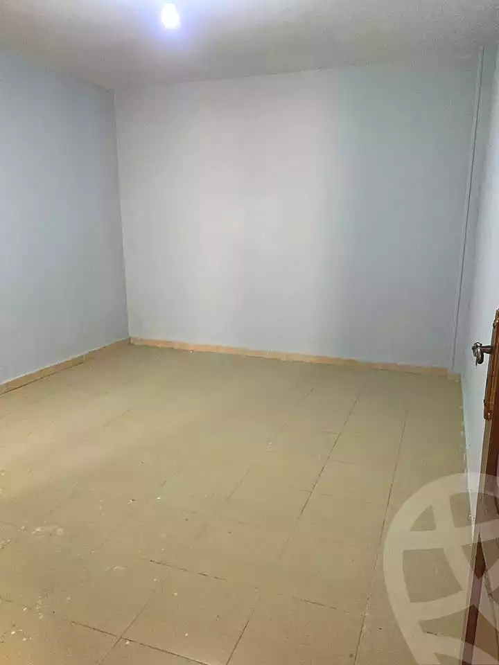 https://aqarmap.com.eg/ar/listing/7071583-for-rent-cairo-faisal