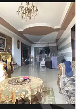 https://aqarmap.com.eg/ar/listing/7071586-for-sale-sharqia-zagazig-el-kawmia