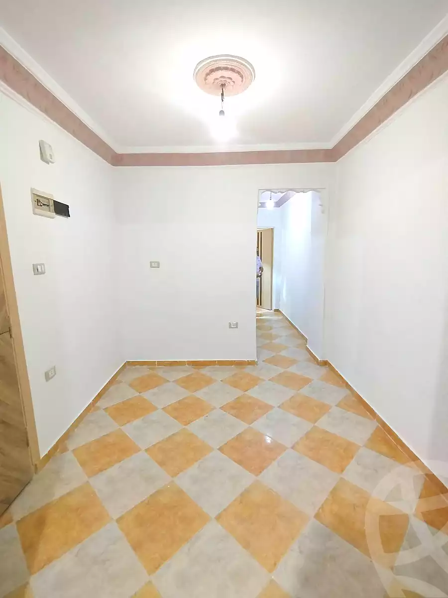 https://aqarmap.com.eg/ar/listing/7071585-for-sale-alexandria-lsywf-el-falki