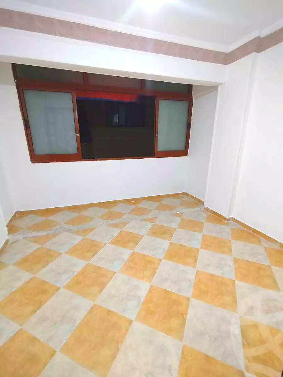 https://aqarmap.com.eg/ar/listing/7071585-for-sale-alexandria-lsywf-el-falki