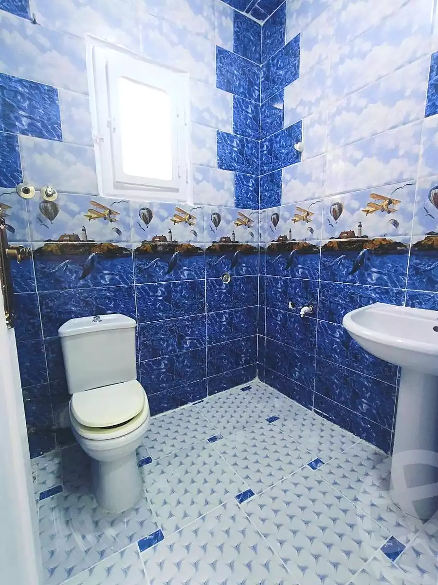 https://aqarmap.com.eg/en/listing/7071584-for-sale-alexandria-al-agamy-shataa-el-nakheel-street-10