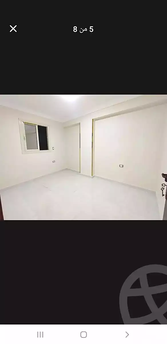 https://aqarmap.com.eg/en/listing/7071587-for-sale-cairo-el-haram-el-lebeny