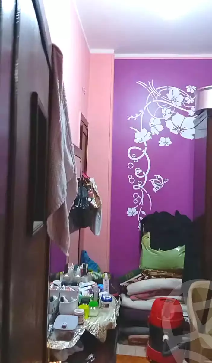 https://aqarmap.com.eg/en/listing/7071596-for-sale-cairo-helwan-hadayek-helwan-el-dawagen