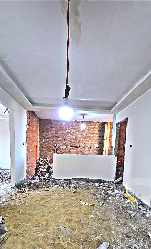 https://aqarmap.com.eg/en/listing/7071598-for-sale-cairo-helwan-mohamed-sayed-ahmed-st