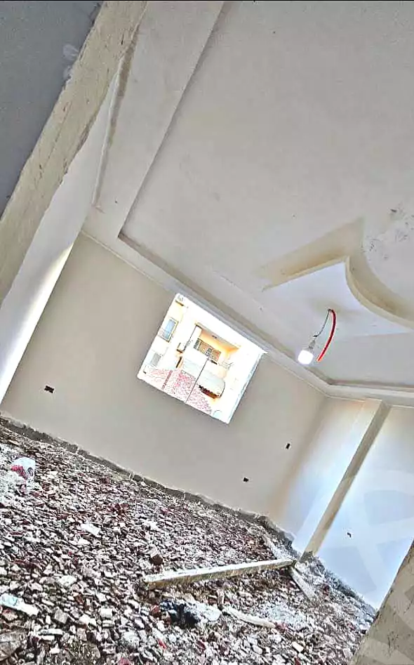 https://aqarmap.com.eg/en/listing/7071598-for-sale-cairo-helwan-mohamed-sayed-ahmed-st