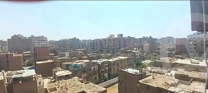 https://aqarmap.com.eg/ar/listing/7071577-for-sale-cairo-hadayek-el-koba-saraya-el-kobba