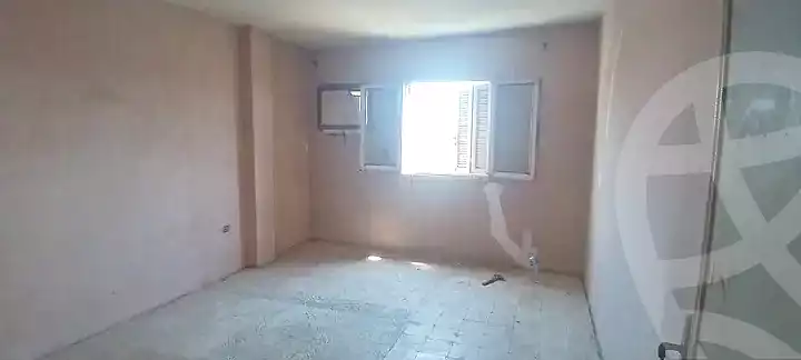 https://aqarmap.com.eg/ar/listing/7071577-for-sale-cairo-hadayek-el-koba-saraya-el-kobba