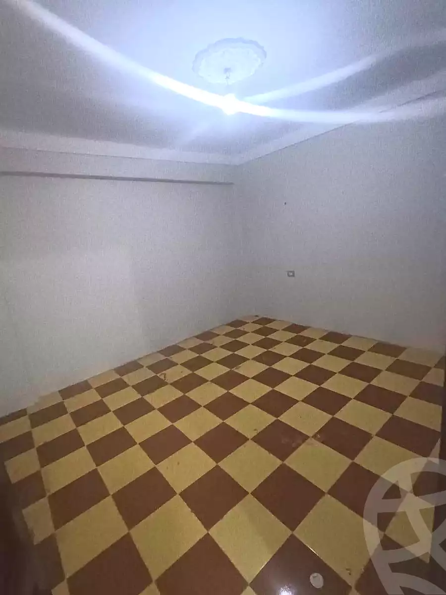 https://aqarmap.com.eg/en/listing/7071600-for-sale-alexandria-lsywf-el-falki