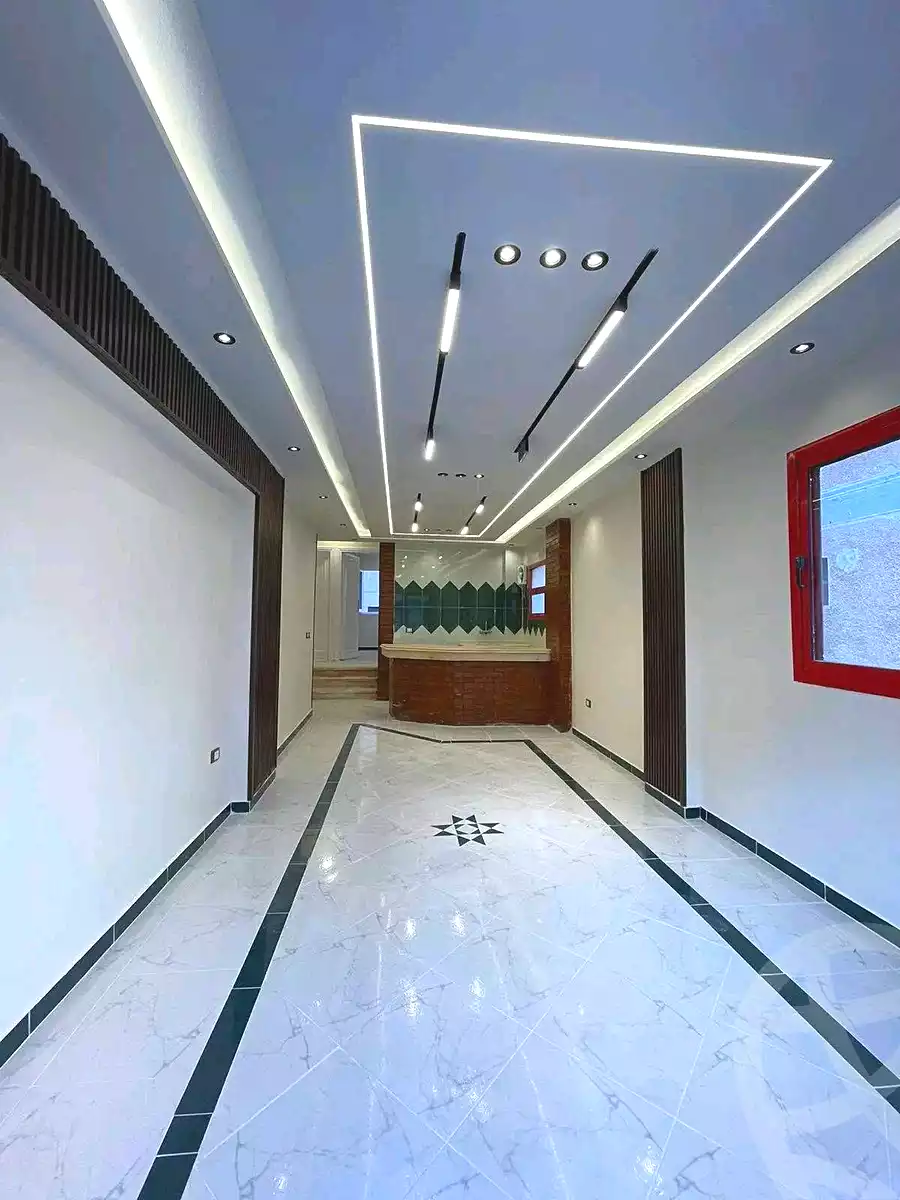 https://aqarmap.com.eg/en/listing/7071597-for-sale-alexandria-al-agamy-shataa-el-nakheel