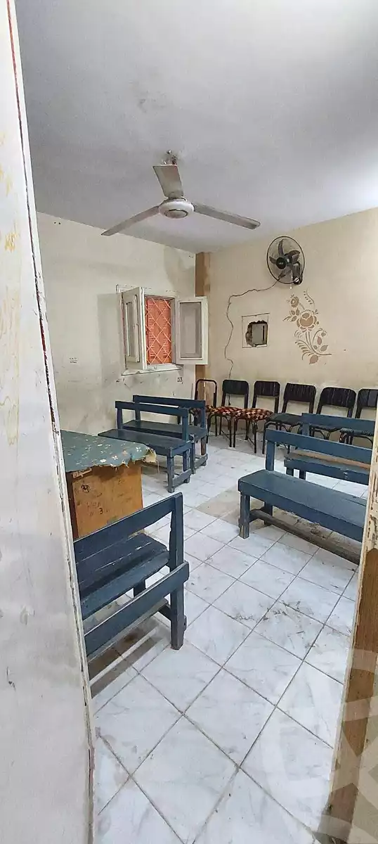 https://aqarmap.com.eg/ar/listing/7071602-for-sale-cairo-helwan