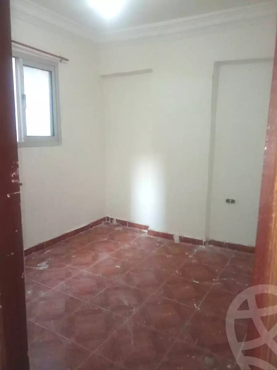 https://aqarmap.com.eg/ar/listing/7071605-for-sale-alexandria-al-agamy-lbytsh-el-hanafeya-st