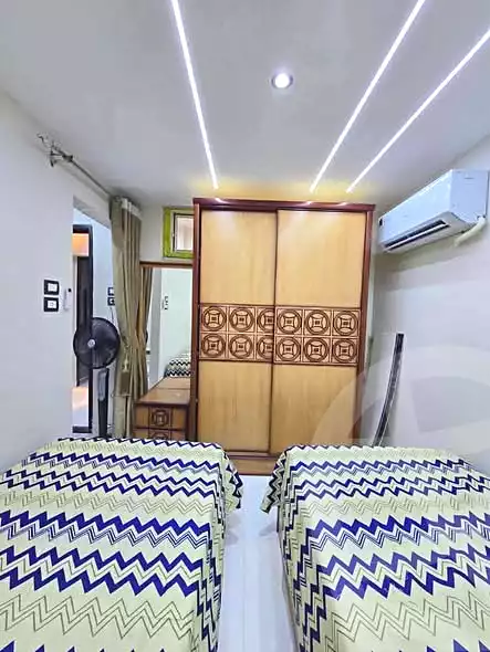 https://aqarmap.com.eg/en/listing/7071611-for-rent-cairo-heliopolis