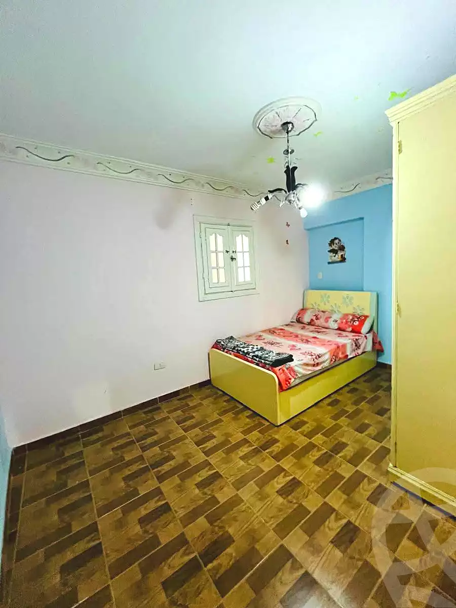 https://aqarmap.com.eg/ar/listing/7071612-for-sale-alexandria-lsywf-el-falki