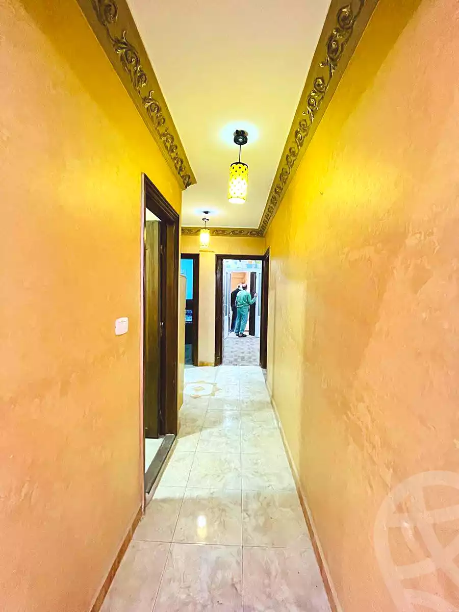 https://aqarmap.com.eg/ar/listing/7071612-for-sale-alexandria-lsywf-el-falki