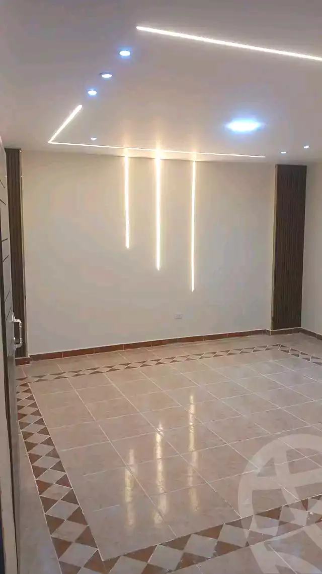 https://aqarmap.com.eg/ar/listing/7071613-for-sale-alexandria-sydy-bshr-sydy-bshr-bhry