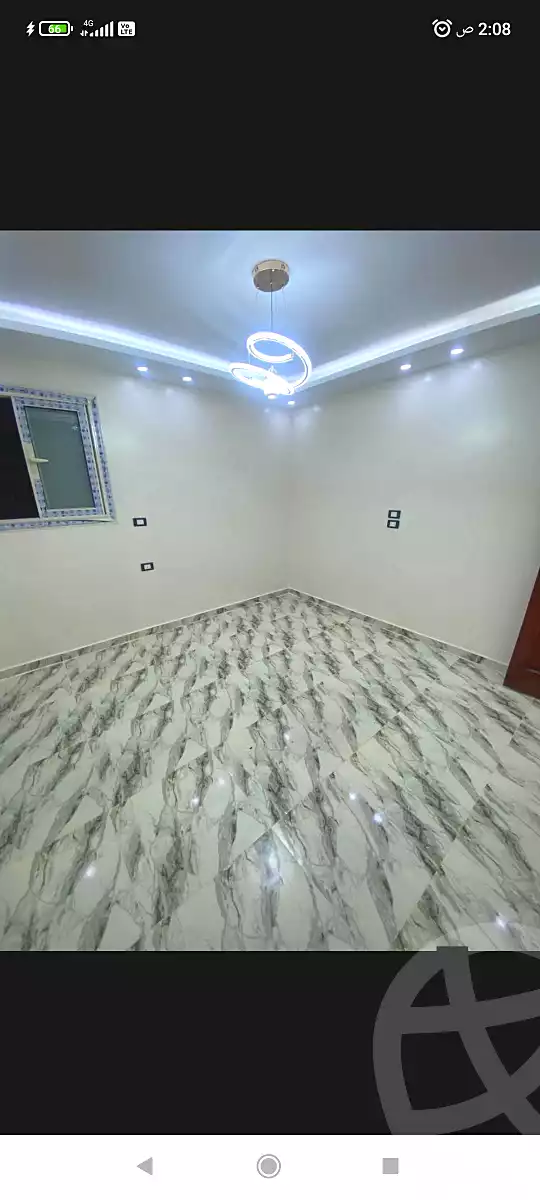 https://aqarmap.com.eg/en/listing/7071616-for-sale-cairo-elnozha-Streettt-27