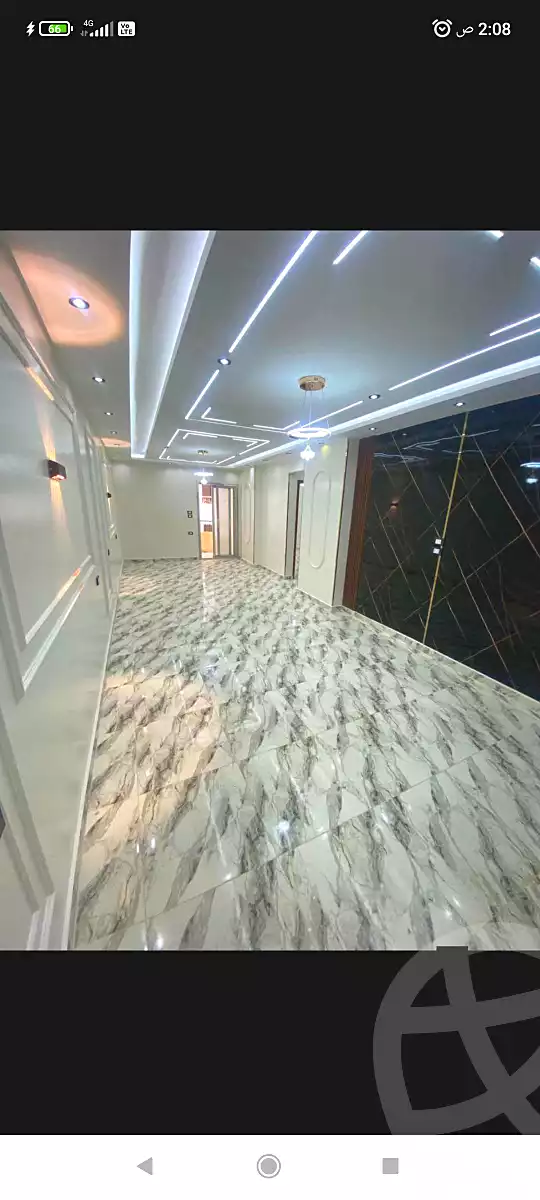 https://aqarmap.com.eg/en/listing/7071616-for-sale-cairo-elnozha-Streettt-27