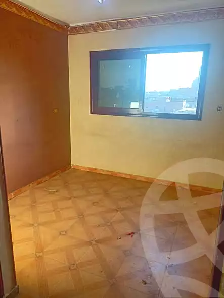 https://aqarmap.com.eg/ar/listing/7071621-for-rent-cairo-el-omraneya