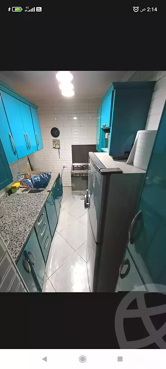 https://aqarmap.com.eg/en/listing/7071626-for-sale-cairo-ain-shams-alf-maskn