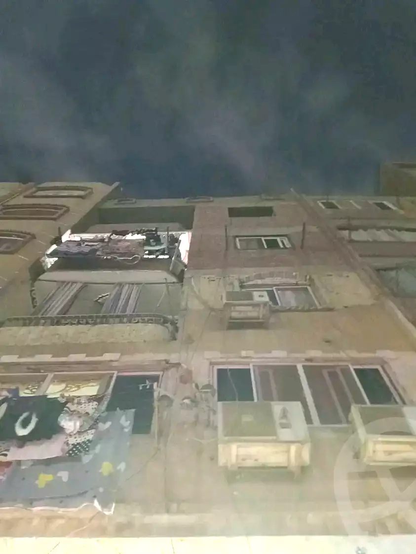 https://aqarmap.com.eg/ar/listing/7071629-for-sale-qalyubia-shubra-el-khaima-om-bayoumi
