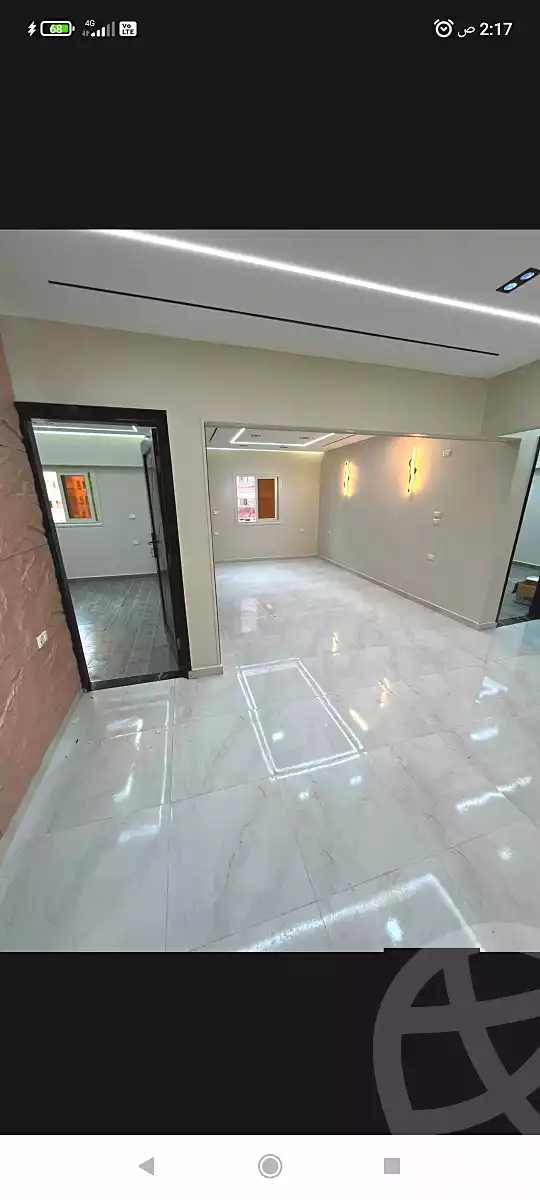 https://aqarmap.com.eg/ar/listing/7071637-for-sale-cairo-ain-shams-el-naam-shahin-st