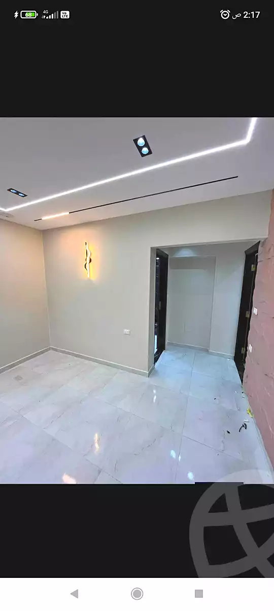 https://aqarmap.com.eg/ar/listing/7071637-for-sale-cairo-ain-shams-el-naam-shahin-st