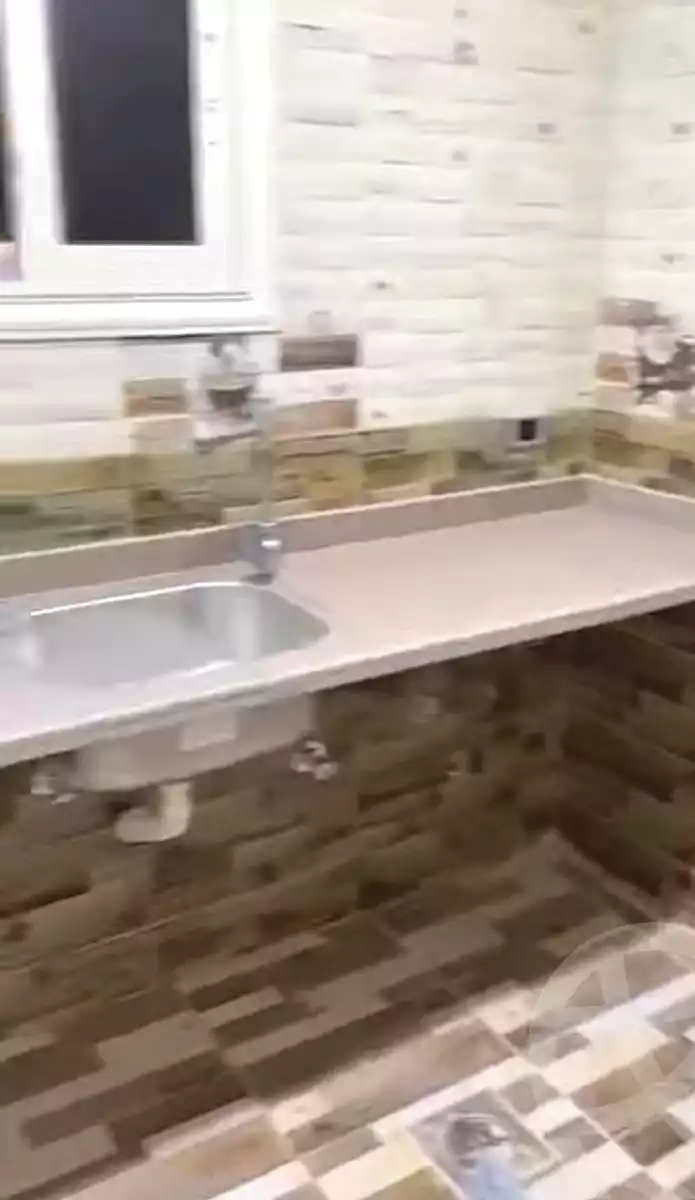 https://aqarmap.com.eg/ar/listing/7071634-for-sale-cairo-ain-shams-el-naam-mohammed-ezzat-tamom-st
