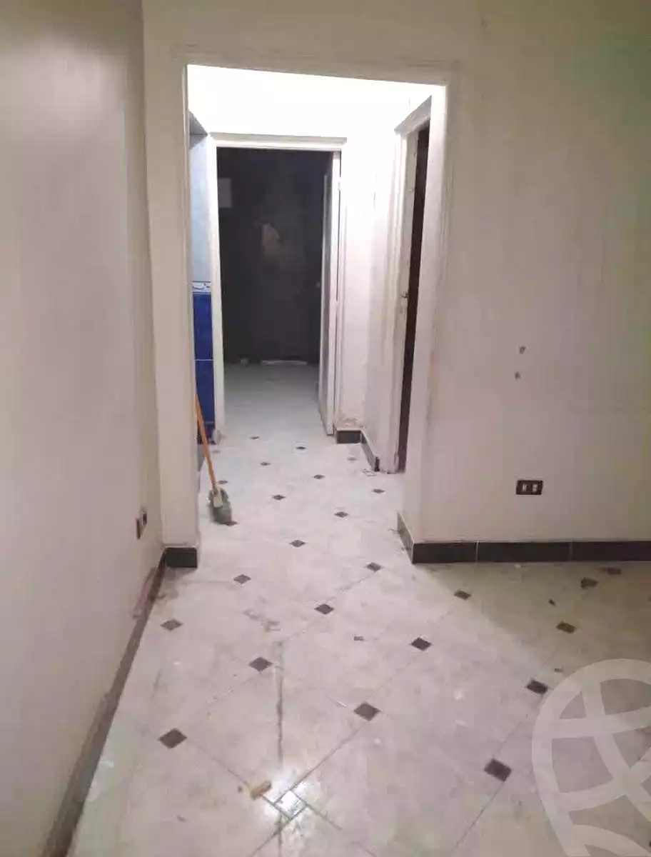 https://aqarmap.com.eg/ar/listing/7071644-for-sale-cairo-15th-of-may