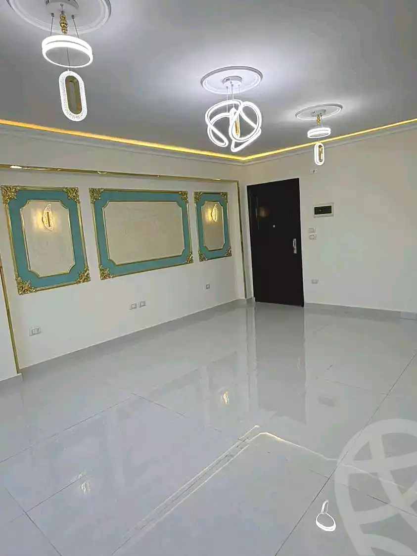 https://aqarmap.com.eg/ar/listing/7071643-for-sale-cairo-ain-shams-el-naam