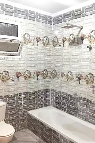 https://aqarmap.com.eg/en/listing/7071647-for-rent-cairo-elnozha-Streettt-27