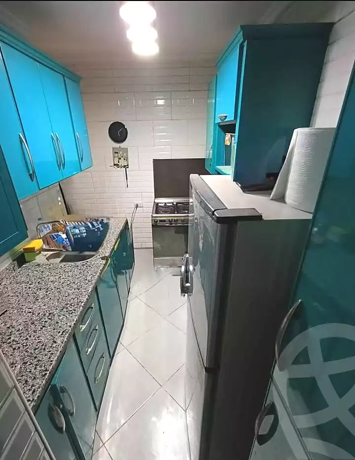 https://aqarmap.com.eg/en/listing/7071651-for-sale-cairo-ain-shams-alf-maskn