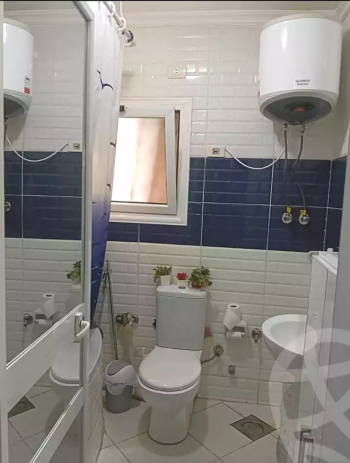 https://aqarmap.com.eg/en/listing/7071651-for-sale-cairo-ain-shams-alf-maskn