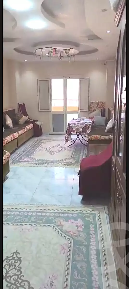 https://aqarmap.com.eg/ar/listing/7071657-for-sale-cairo-helwan-hadayek-helwan-el-dawagen