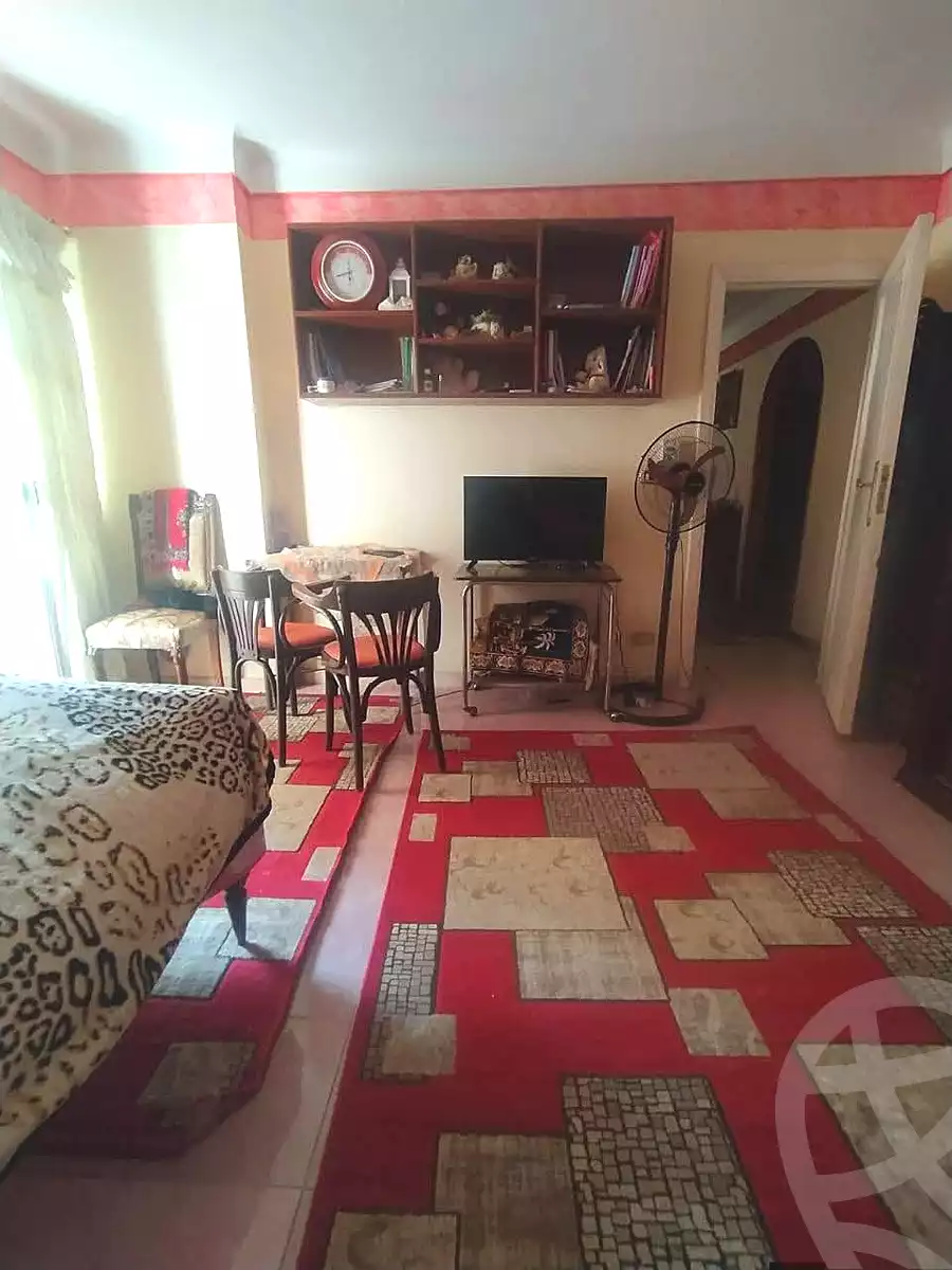 https://aqarmap.com.eg/ar/listing/7071658-for-sale-alexandria-el-mandara-alex-el-mandara-bahri