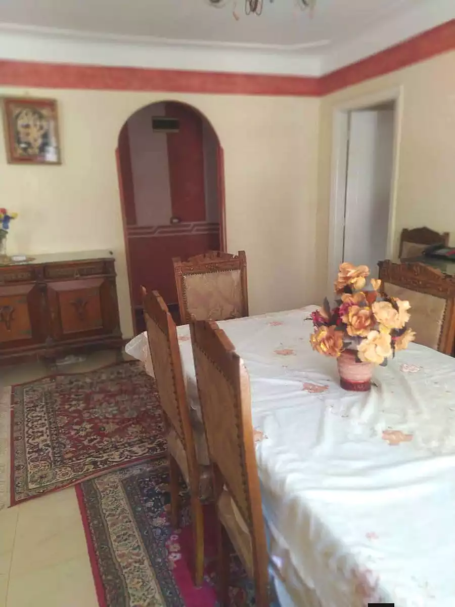 https://aqarmap.com.eg/ar/listing/7071658-for-sale-alexandria-el-mandara-alex-el-mandara-bahri