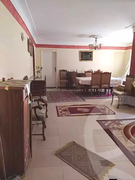 https://aqarmap.com.eg/ar/listing/7071658-for-sale-alexandria-el-mandara-alex-el-mandara-bahri
