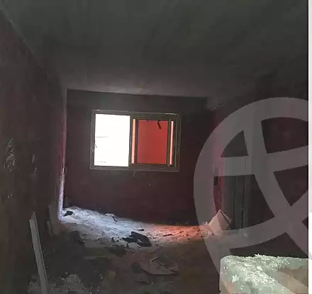 https://aqarmap.com.eg/en/listing/7071659-for-sale-cairo-el-haram-el-lebeny