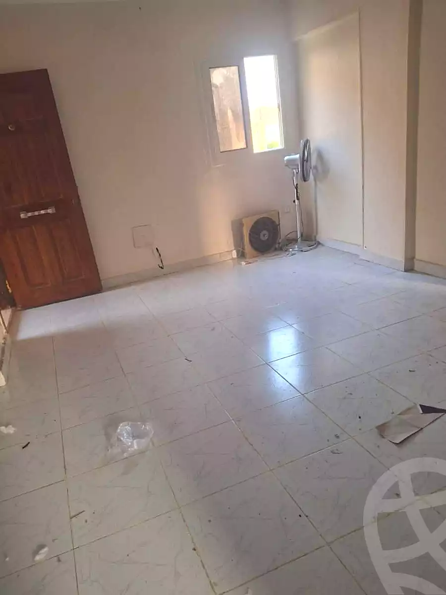 https://aqarmap.com.eg/ar/listing/7071662-for-rent-cairo-15th-of-may-mjwr-34