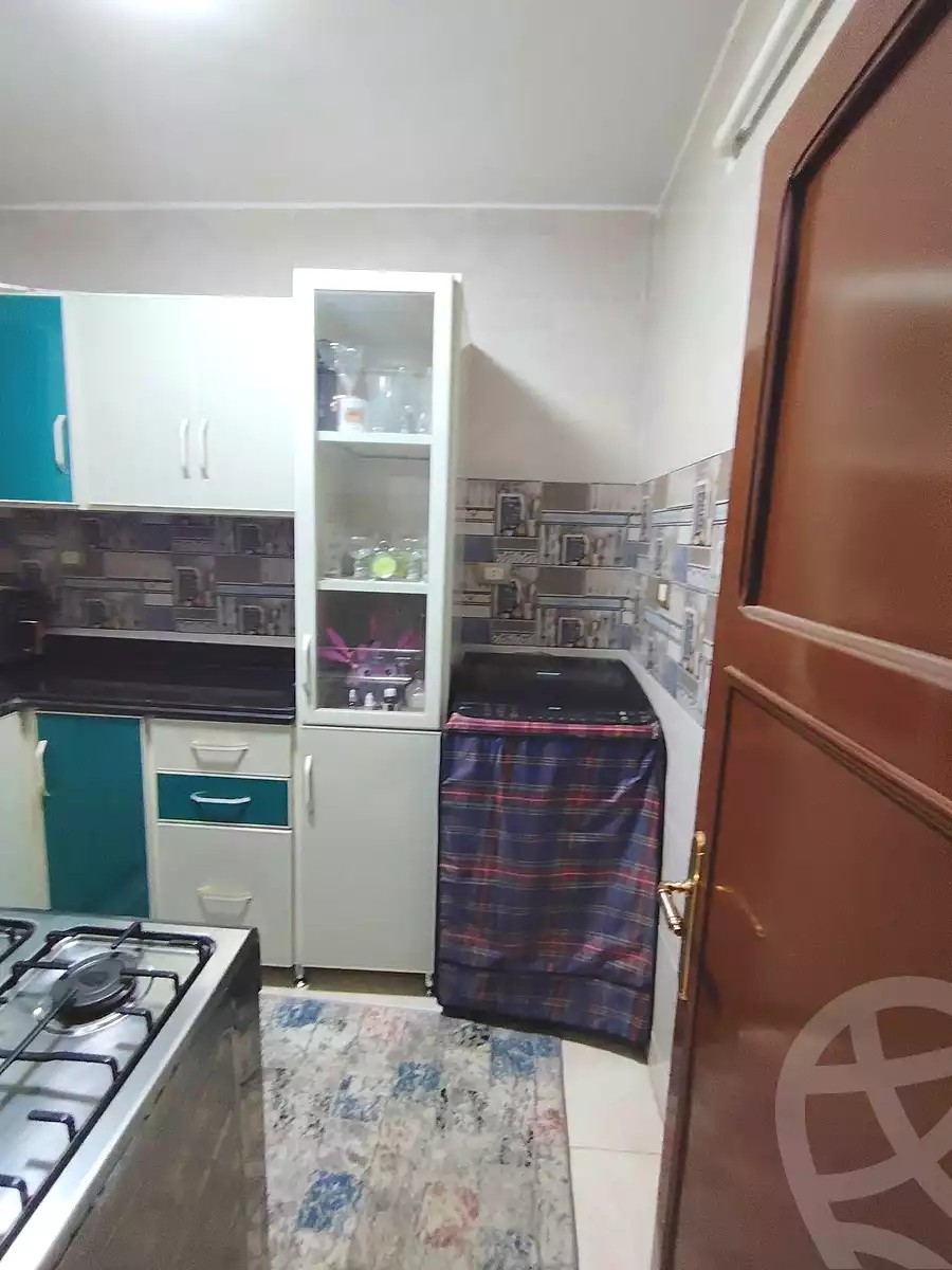 https://aqarmap.com.eg/ar/listing/7071663-for-sale-cairo-faisal-hassan-mohamed-st