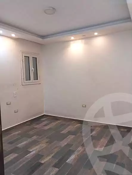 https://aqarmap.com.eg/en/listing/7071664-for-rent-cairo-faisal-el-maryotyah