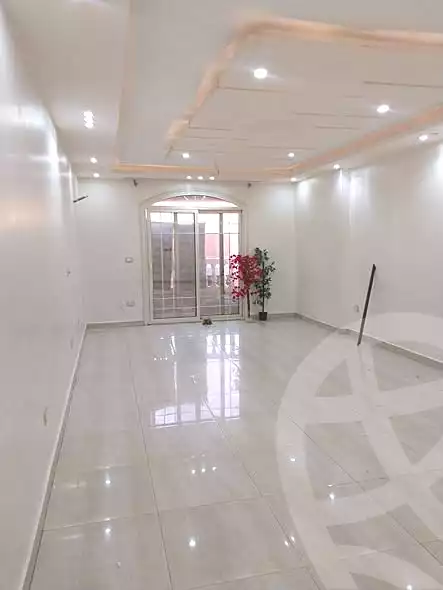 https://aqarmap.com.eg/en/listing/7071664-for-rent-cairo-faisal-el-maryotyah
