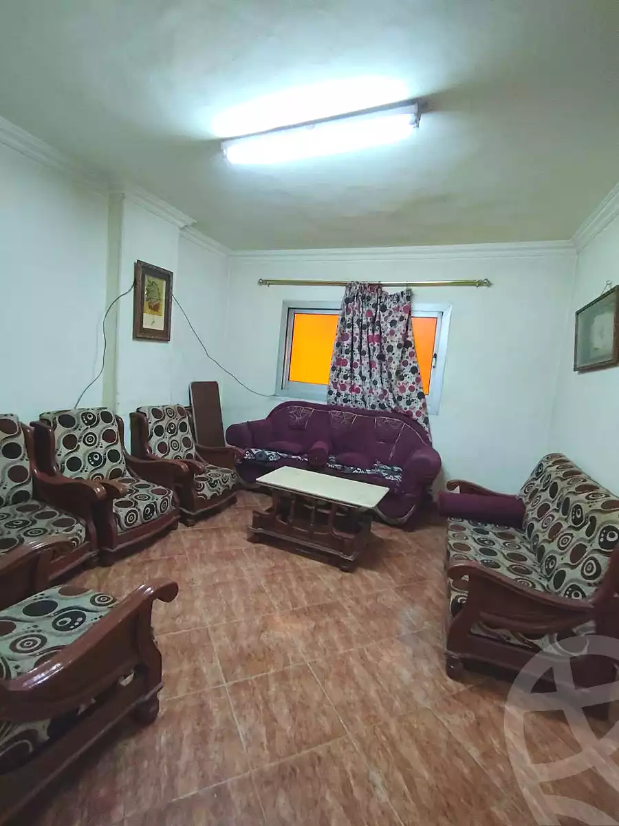 https://aqarmap.com.eg/en/listing/7071671-for-rent-cairo-el-haram