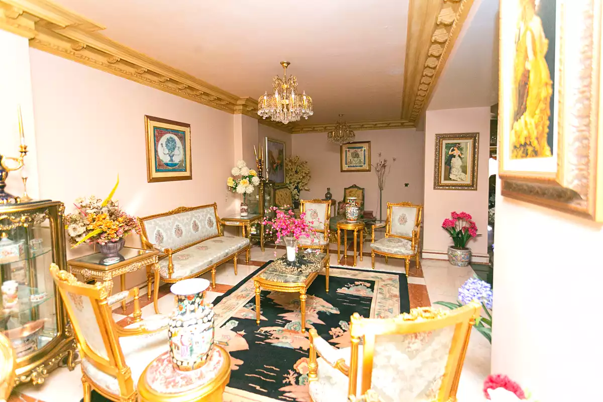 https://aqarmap.com.eg/ar/listing/7071624-for-sale-alexandria-smouha-albert-al-awal-st