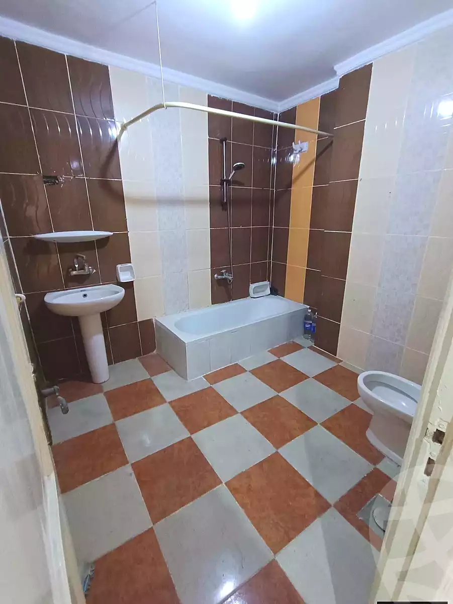 https://aqarmap.com.eg/ar/listing/7071675-for-sale-alexandria-el-mandara-alex-el-mandara-bahri
