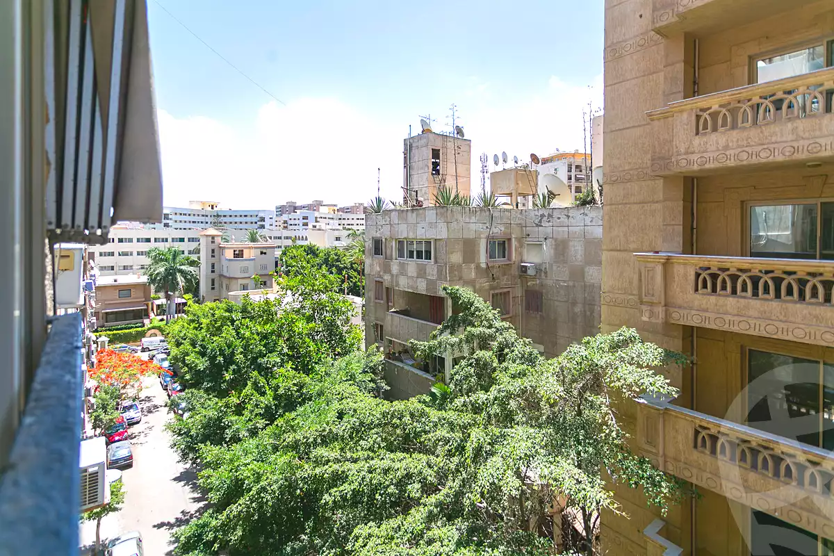 https://aqarmap.com.eg/ar/listing/7071624-for-sale-alexandria-smouha-albert-al-awal-st