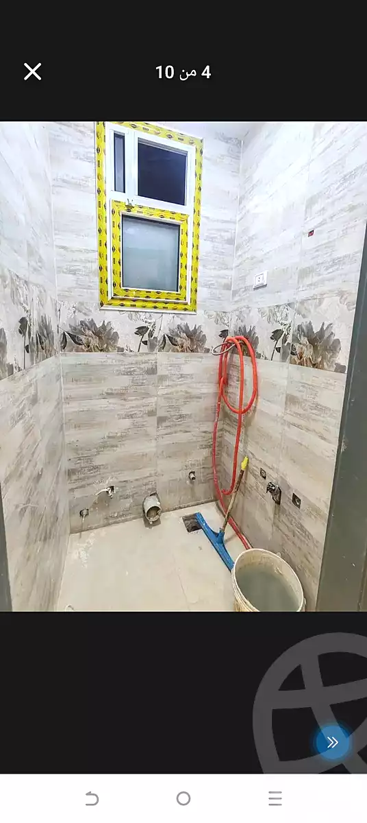 https://aqarmap.com.eg/en/listing/7071676-for-sale-cairo-el-haram-el-lebeny