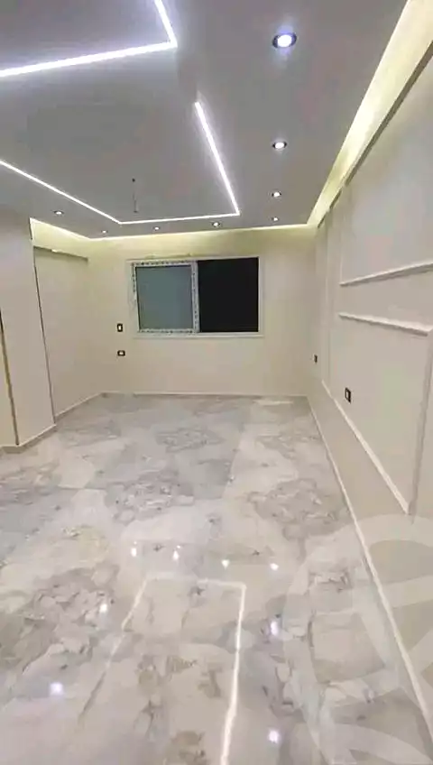 https://aqarmap.com.eg/ar/listing/7071679-for-sale-cairo-elnozha-Streettt-27
